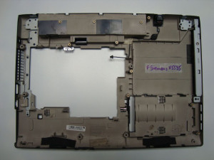 Капак дъно за лаптоп Fujitsu-Siemens Esprimo V5535